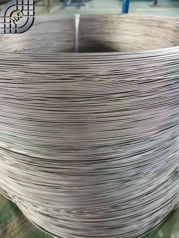 產品八